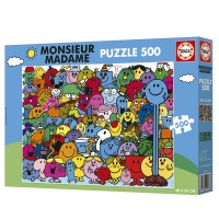 xxl-pieces-puzzle-monsieur-madame-jigsaw-puzzle-500-pieces.105670-2.fs.jpg