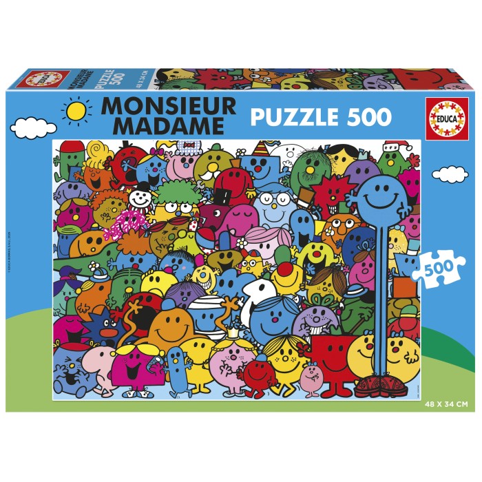 xxl-pieces-puzzle-monsieur-madame-jigsaw-puzzle-500-pieces.105670-6.fs.jpg