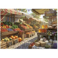 xxl-pieces-sunny-farms-market-jigsaw-puzzle-500-pieces.105689-1.fs.jpg