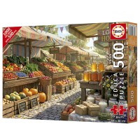 xxl-pieces-sunny-farms-market-jigsaw-puzzle-500-pieces.105689-2.fs.jpg