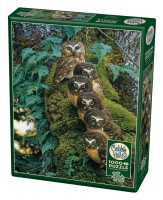 cobble-hill-outset-media-family-tree-jigsaw-puzzle-1000-pieces_64965-2_fs.jpg