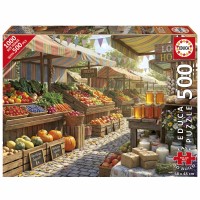 xxl-pieces-sunny-farms-market-jigsaw-puzzle-500-pieces.105689-6.fs.jpg