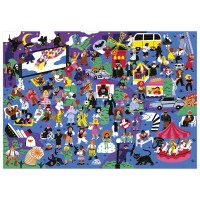 xxl-pieces-puzzleflix-jigsaw-puzzle-500-pieces.105691-1.fs.jpg