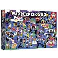 xxl-pieces-puzzleflix-jigsaw-puzzle-500-pieces.105691-2.fs.jpg