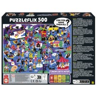 xxl-pieces-puzzleflix-jigsaw-puzzle-500-pieces.105691-3.fs.jpg