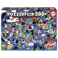 xxl-pieces-puzzleflix-jigsaw-puzzle-500-pieces.105691-6.fs.jpg