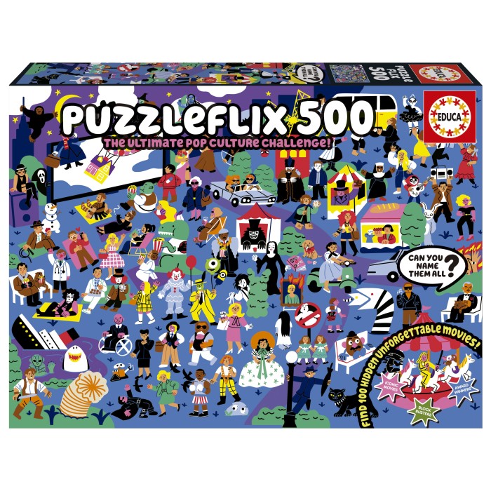 xxl-pieces-puzzleflix-jigsaw-puzzle-500-pieces.105691-6.fs.jpg