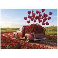 xxl-pieces-valentines-pickup-jigsaw-puzzle-500-pieces.105667-1.fs.jpg