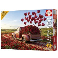 xxl-pieces-valentines-pickup-jigsaw-puzzle-500-pieces.105667-2.fs.jpg