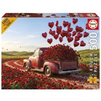 xxl-pieces-valentines-pickup-jigsaw-puzzle-500-pieces.105667-6.fs.jpg
