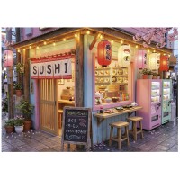 kawaii-sushi-jigsaw-puzzle-1000-pieces.105709-1.fs.jpg