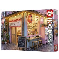 kawaii-sushi-jigsaw-puzzle-1000-pieces.105709-2.fs.jpg