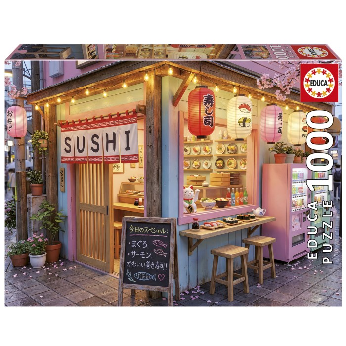kawaii-sushi-jigsaw-puzzle-1000-pieces.105709-6.fs.jpg
