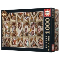 sistine-chapel-jigsaw-puzzle-1000-pieces.105722-2.fs.jpg