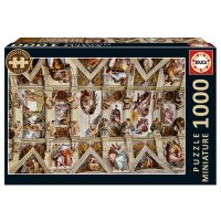 sistine-chapel-jigsaw-puzzle-1000-pieces.105722-6.fs.jpg