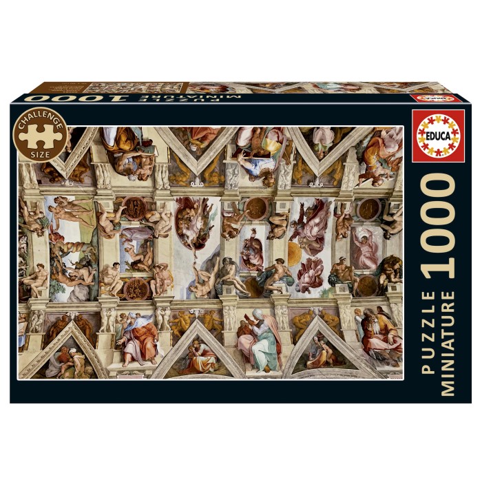 sistine-chapel-jigsaw-puzzle-1000-pieces.105722-6.fs.jpg