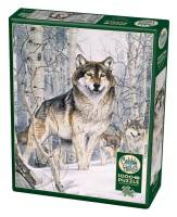 cobble-hill-outset-media-second-glance-jigsaw-puzzle-1000-pieces_64966-2_fs.jpg