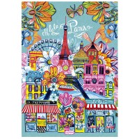 paris-by-car-pintos-jigsaw-puzzle-1000-pieces.105714-1.fs.jpg