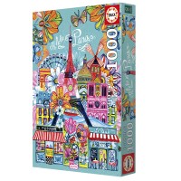 paris-by-car-pintos-jigsaw-puzzle-1000-pieces.105714-2.fs.jpg