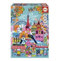 paris-by-car-pintos-jigsaw-puzzle-1000-pieces.105714-6.fs.jpg