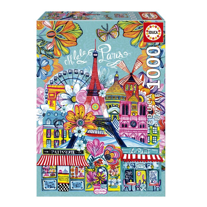 paris-by-car-pintos-jigsaw-puzzle-1000-pieces.105714-6.fs.jpg