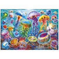 jellyfish-jigsaw-puzzle-1000-pieces.105712-1.fs.jpg