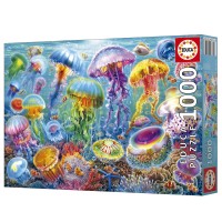 jellyfish-jigsaw-puzzle-1000-pieces.105712-2.fs.jpg