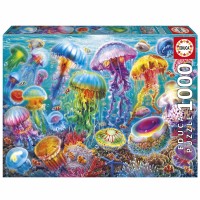 jellyfish-jigsaw-puzzle-1000-pieces.105712-6.fs.jpg