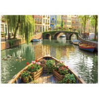 amsterdam-boat-ride-jigsaw-puzzle-1000-pieces.105711-1.fs.jpg