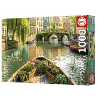 amsterdam-boat-ride-jigsaw-puzzle-1000-pieces.105711-2.fs.jpg