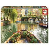 amsterdam-boat-ride-jigsaw-puzzle-1000-pieces.105711-6.fs.jpg