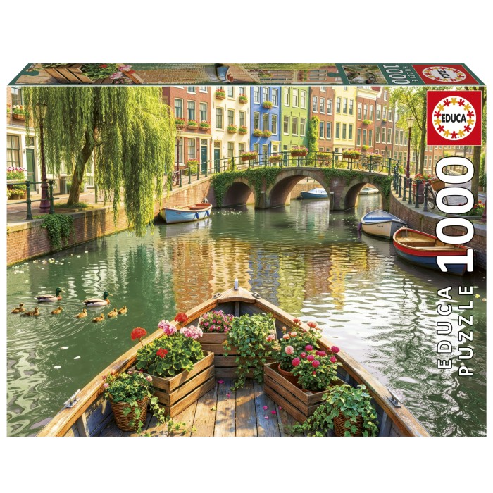 amsterdam-boat-ride-jigsaw-puzzle-1000-pieces.105711-6.fs.jpg
