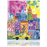 new-york-by-car-pintos-jigsaw-puzzle-1000-pieces.105710-1.fs.jpg