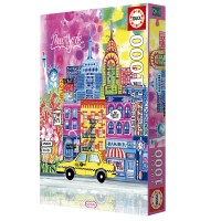 new-york-by-car-pintos-jigsaw-puzzle-1000-pieces.105710-2.fs.jpg