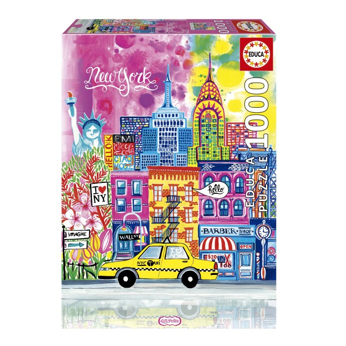 new-york-by-car-pintos-jigsaw-puzzle-1000-pieces.105710-6.fs.jpg