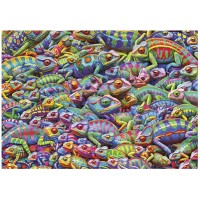 chameleon-chaos-jigsaw-puzzle-1000-pieces.105708-1.fs.jpg