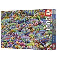 chameleon-chaos-jigsaw-puzzle-1000-pieces.105708-2.fs.jpg