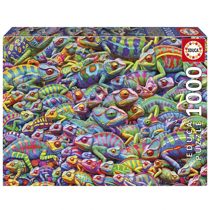 chameleon-chaos-jigsaw-puzzle-1000-pieces.105708-6.fs.jpg