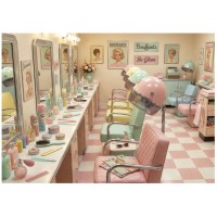 retro-glam-salon-jigsaw-puzzle-1000-pieces.105707-1.fs.jpg