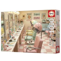 retro-glam-salon-jigsaw-puzzle-1000-pieces.105707-2.fs.jpg