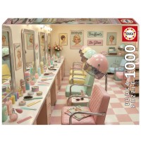 retro-glam-salon-jigsaw-puzzle-1000-pieces.105707-6.fs.jpg