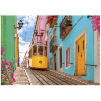 colourful-lisbon-jigsaw-puzzle-1000-pieces.105705-1.fs.jpg