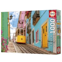 colourful-lisbon-jigsaw-puzzle-1000-pieces.105705-2.fs.jpg