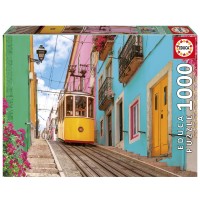 colourful-lisbon-jigsaw-puzzle-1000-pieces.105705-6.fs.jpg
