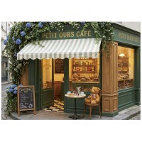 little-bear-cafe-jigsaw-puzzle-1000-pieces.105672-1.fs.jpg
