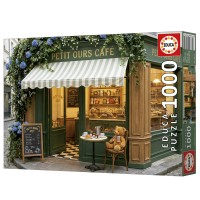 little-bear-cafe-jigsaw-puzzle-1000-pieces.105672-2.fs.jpg
