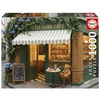 little-bear-cafe-jigsaw-puzzle-1000-pieces.105672-6.fs.jpg