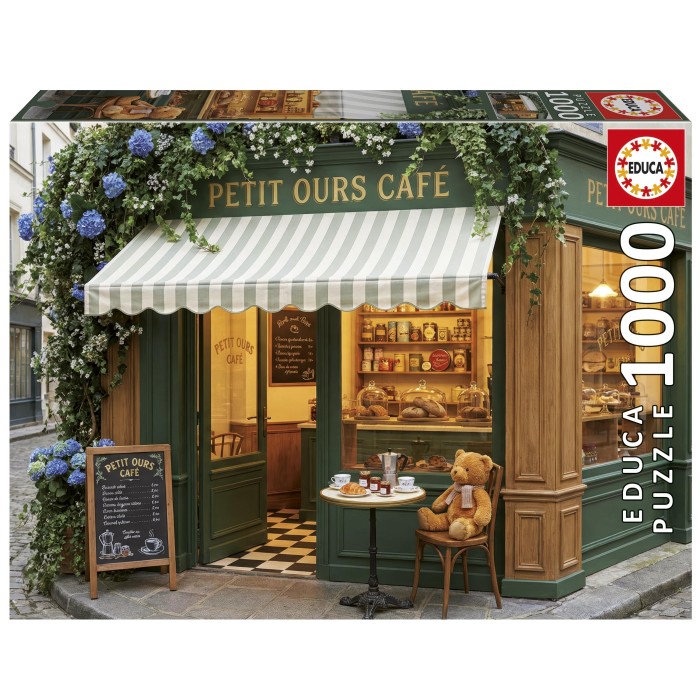 little-bear-cafe-jigsaw-puzzle-1000-pieces.105672-6.fs.jpg