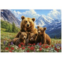 osos-grizzly-en-canada-jigsaw-puzzle-1000-pieces.105706-1.fs.jpg