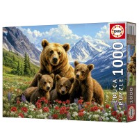 osos-grizzly-en-canada-jigsaw-puzzle-1000-pieces.105706-2.fs.jpg
